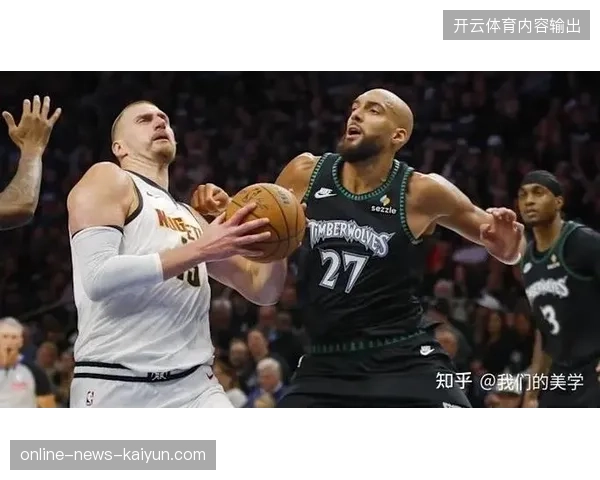 新赛季65场出场限制对全明星评选产生巨大影响，字母哥与约基奇均面临因伤错过评选资格的风险