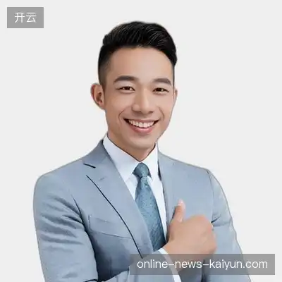 郝英
