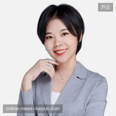 邱芳坤