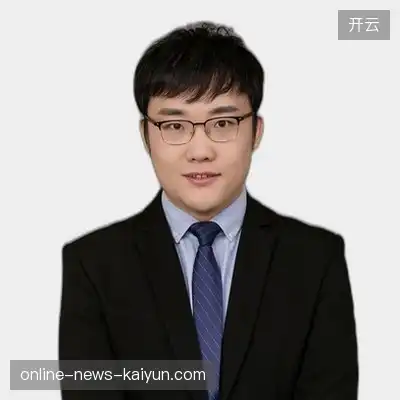 邵宇