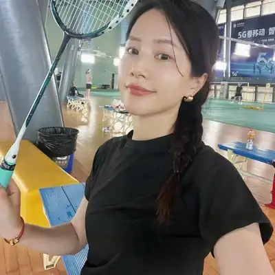 武翔